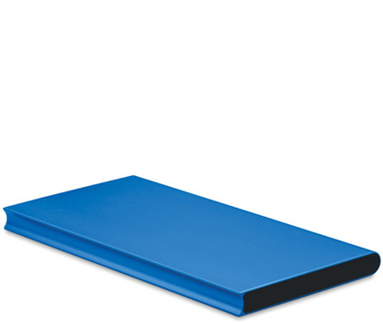 Solar Powerflat