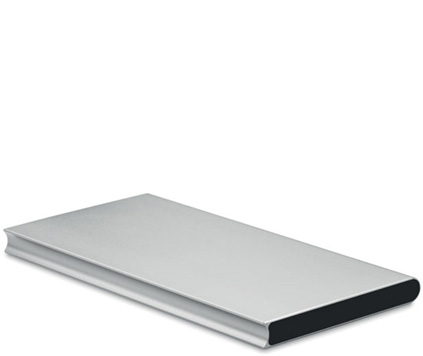 Solar Powerflat