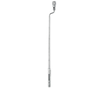 Ficklampa Flex