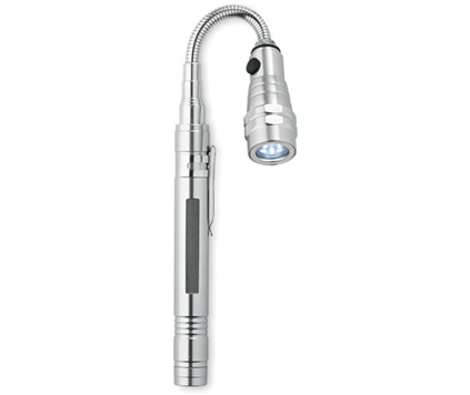 Ficklampa Flex