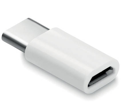 USB-C Adapter