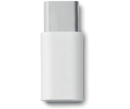 USB-C Adapter
