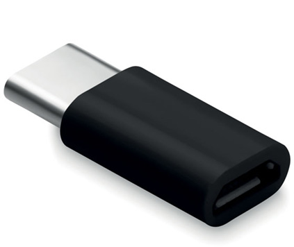 USB-C Adapter