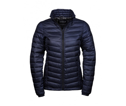 Tee Jays Zepelin Jacket