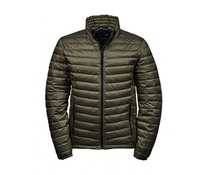 Tee Jays Zepelin Jacket
