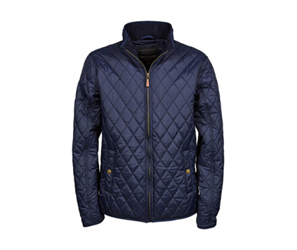 Tee Jays Richmond Jacket