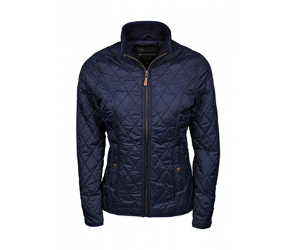Tee Jays Richmond Jacket