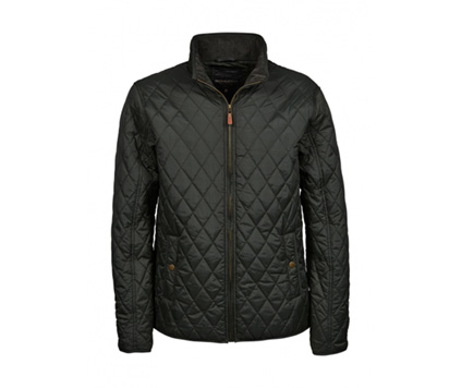 Tee Jays Richmond Jacket