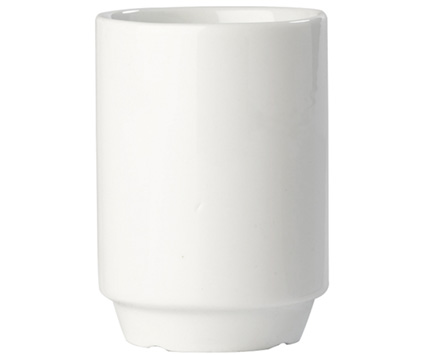 Mugg Luxemburg