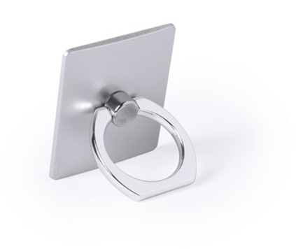 Finger Holder