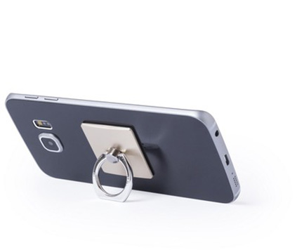 Finger Holder