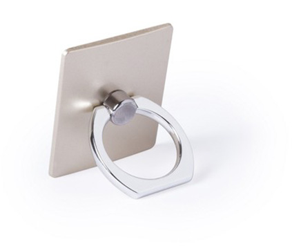 Finger Holder