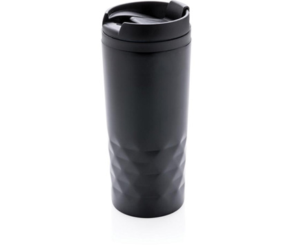 Geometrisk mugg