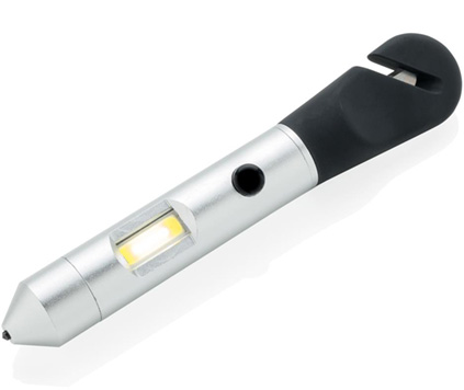Verktyg COB light