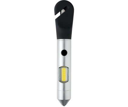 Verktyg COB light