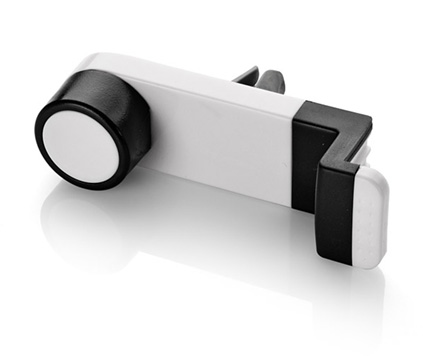Mobilhållare Vent