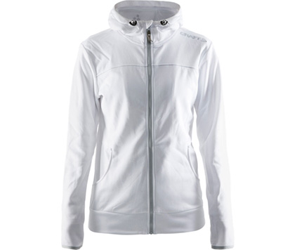Craft Leisure Jacket