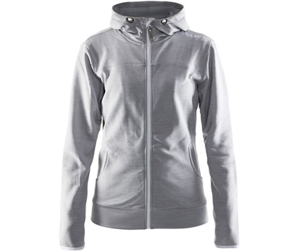 Craft Leisure Jacket