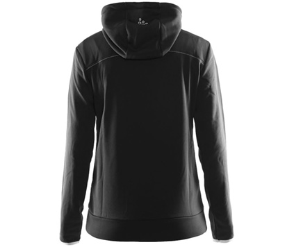 Craft Leisure Jacket
