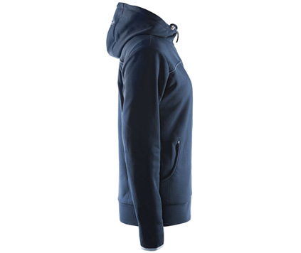 Craft Leisure Jacket