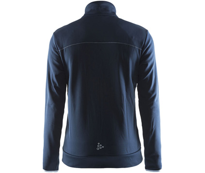 Craft Leisure Jacket