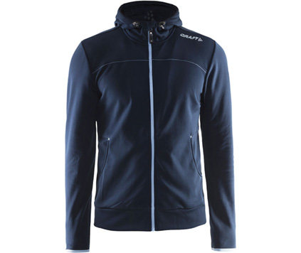 Craft Leisure Jacket