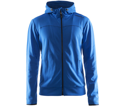 Craft Leisure Jacket