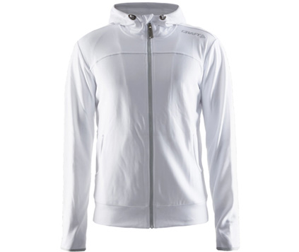 Craft Leisure Jacket