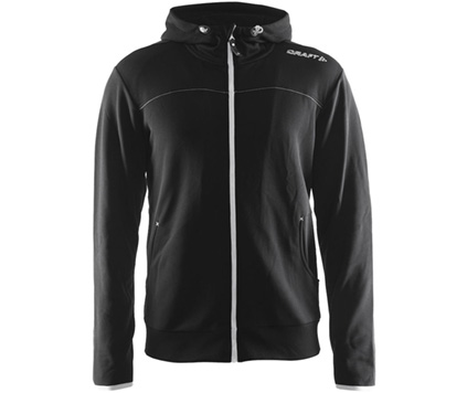 Craft Leisure Jacket