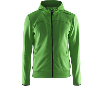 Craft Leisure Jacket