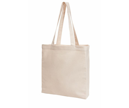 ORGANIC Shopper