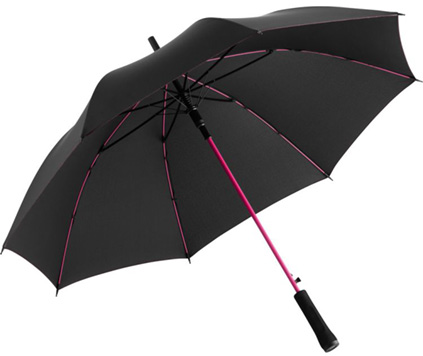 AC regular umbrella Colorline