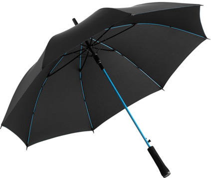 AC regular umbrella Colorline