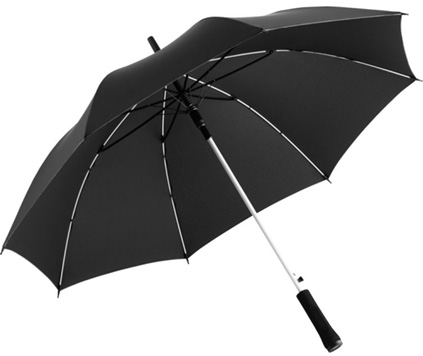 AC regular umbrella Colorline