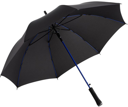 AC regular umbrella Colorline
