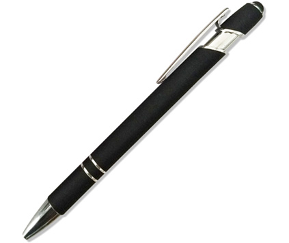 Penna Alpari Soft Touch