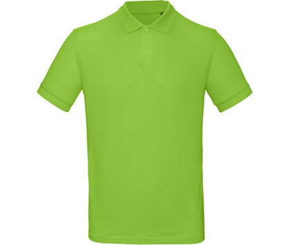 Eco Piké herr
