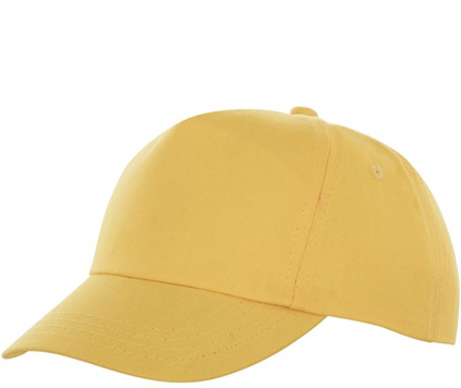Kids Keps Express