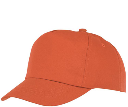 Kids Keps Express