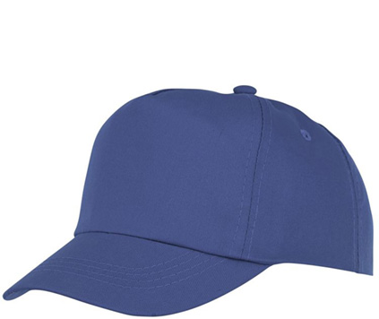 Kids Keps Express