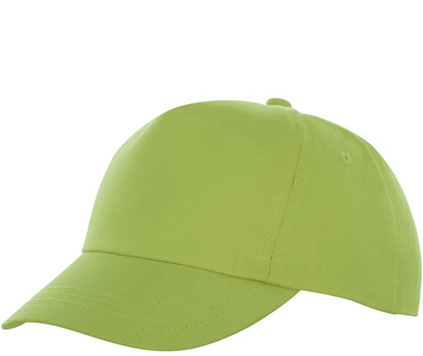 Kids Keps Express