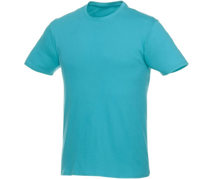 T-shirt Express