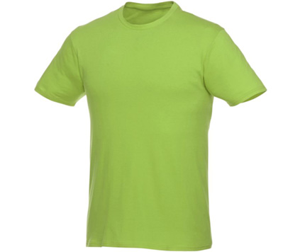 T-shirt Express