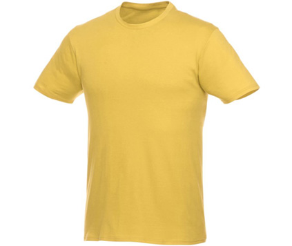 T-shirt Express