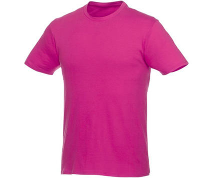T-shirt Express