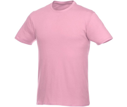 T-shirt Express