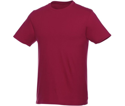 T-shirt Express