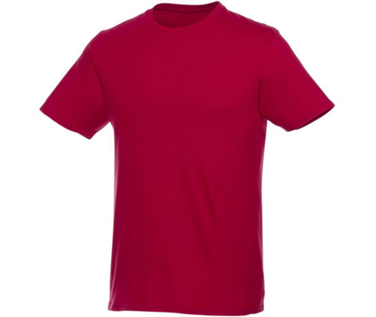 T-shirt Express