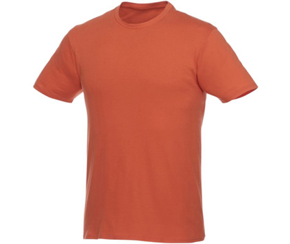 T-shirt Express