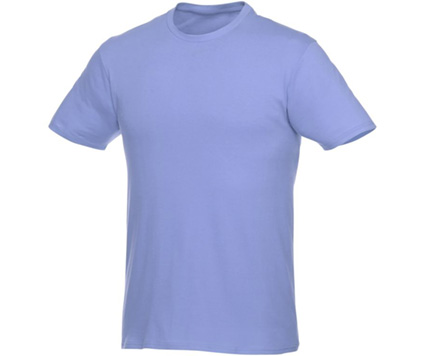 T-shirt Express